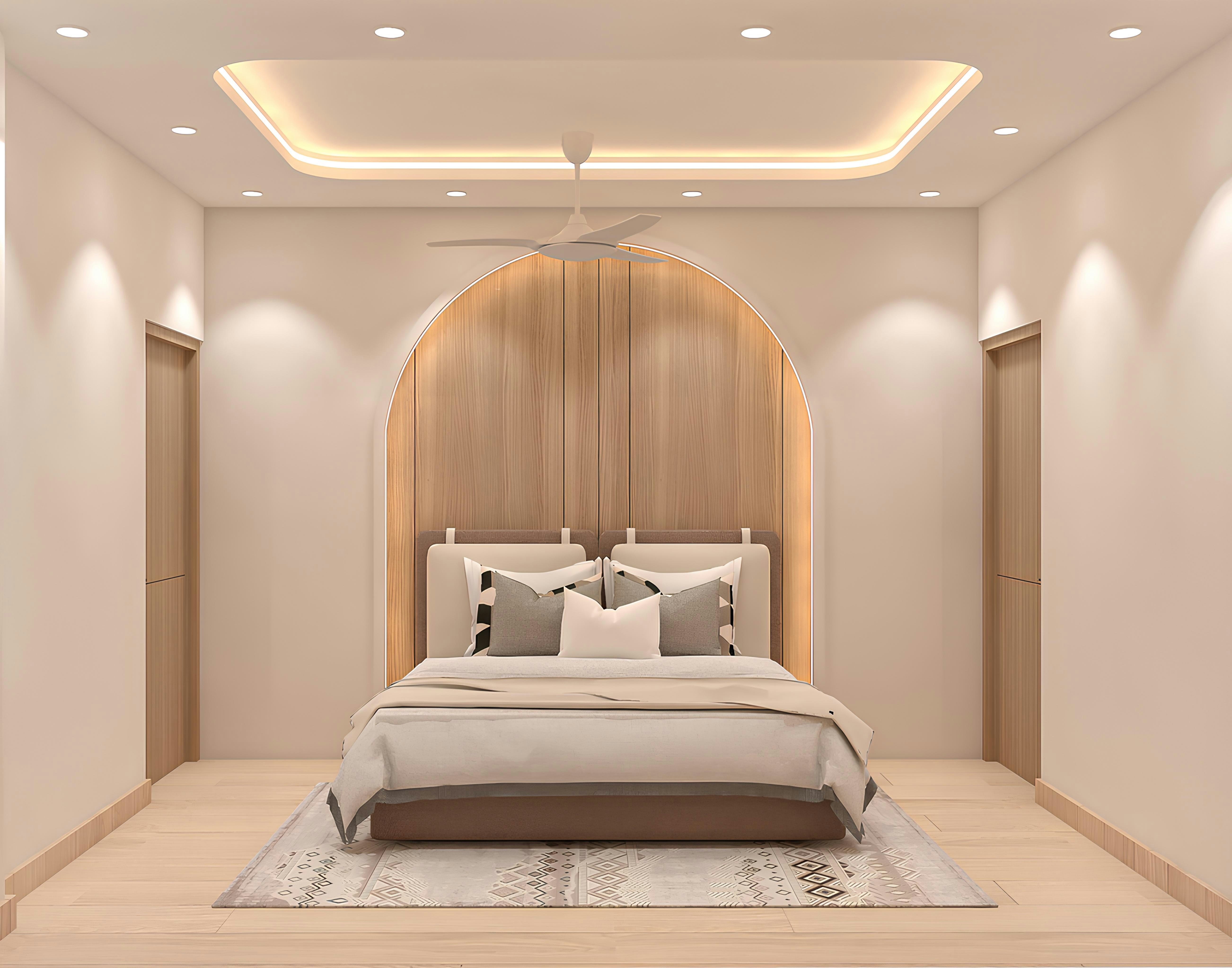 Complete Home Interiors